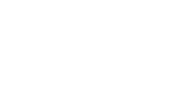 Phontus — fantastic waters
